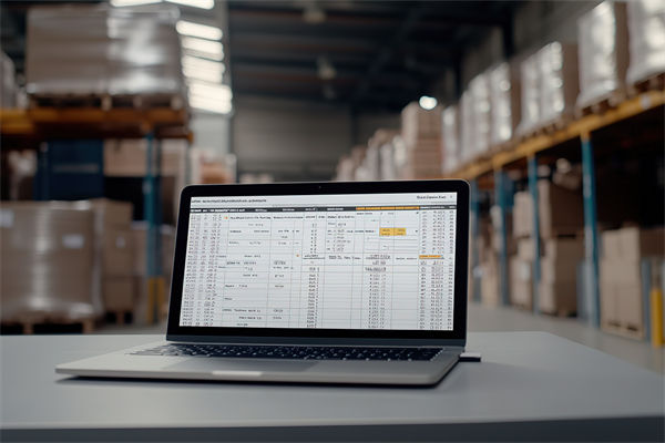 庫(kù)存積壓或缺貨不斷，庫(kù)存管理優(yōu)化的秘訣有哪些？