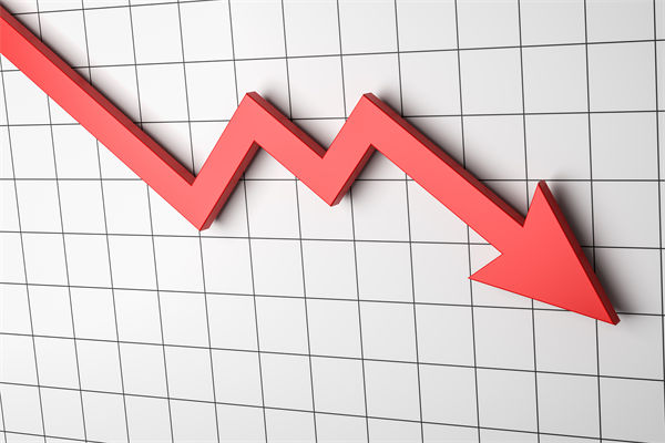 計(jì)劃與市場(chǎng)脫節(jié)，業(yè)績(jī)慘淡，怎樣制定契合市場(chǎng)的計(jì)劃？