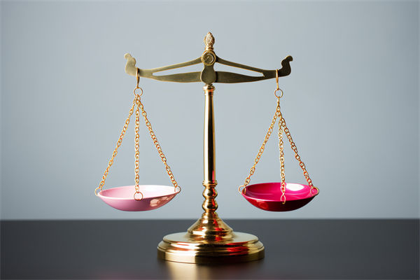 預(yù)算松弛現(xiàn)象如何避免，以確保預(yù)算的嚴肅性和準確性？