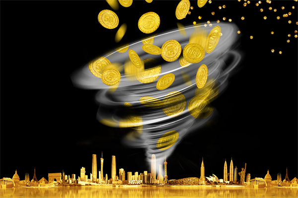 面對市場變化，你的組織規(guī)劃管理是否足夠靈活？