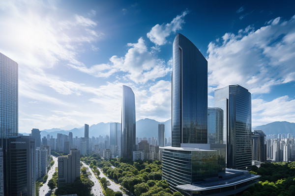 面對復雜市場環(huán)境，集團管控咨詢?nèi)绾未_保企業(yè)穩(wěn)健前行？