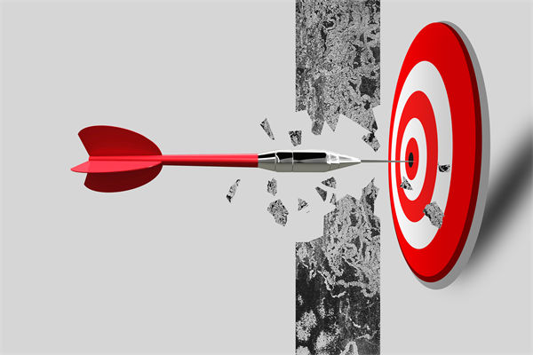 企業(yè)轉(zhuǎn)型遇阻，管理咨詢?nèi)绾尉珳势凭珠_辟新增長路徑？