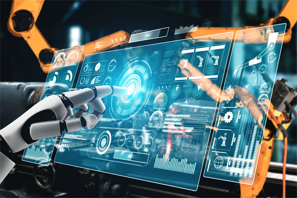 企業(yè)轉(zhuǎn)型遇阻，管理咨詢?nèi)绾尉珳势凭珠_辟新增長路徑？