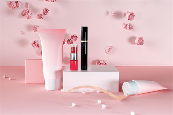 品牌老化無人問津，營銷管理如何助其重煥青春活力？