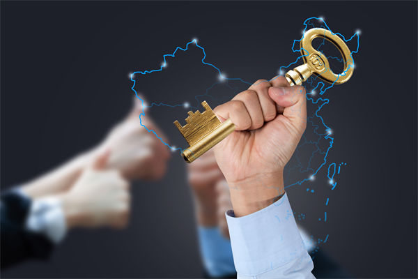 品牌老化無人問津，營銷管理如何助其重?zé)ㄇ啻夯盍Γ? /></a></div>
                    <div   id=