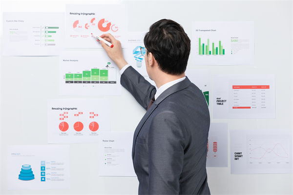 新型PUA正在入侵職場，企業(yè)薪酬管理有何啟示？