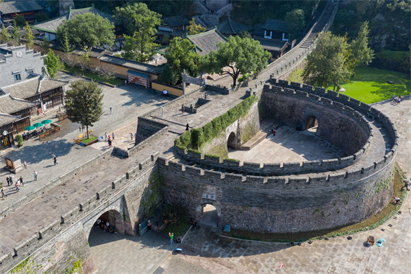 臺州精益生產咨詢公司怎樣幫企業(yè)降低生產成本、提升效益？