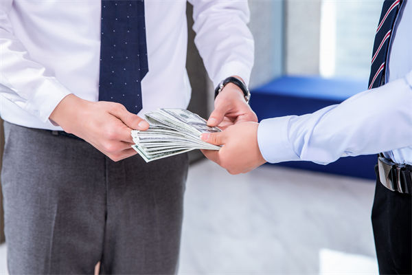 績效激勵形同虛設(shè)，績效咨詢解鎖高效激勵新玩法！