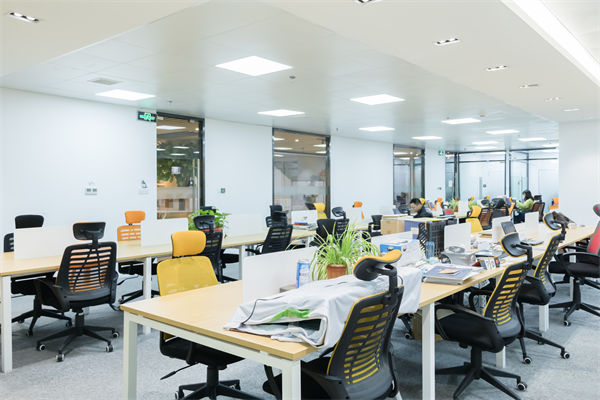 績效激勵形同虛設(shè)，績效咨詢解鎖高效激勵新玩法！