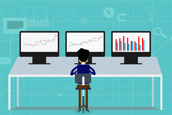 年度經(jīng)營(yíng)計(jì)劃如何精準(zhǔn)制定，引領(lǐng)企業(yè)彎道超車？