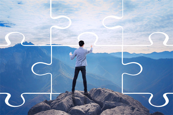 年度經(jīng)營(yíng)計(jì)劃如何精準(zhǔn)制定，引領(lǐng)企業(yè)彎道超車？