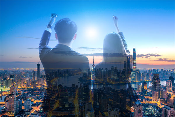 部門協(xié)作梗阻頻發(fā)，組織規(guī)劃管理怎樣打造無縫對(duì)接流程？