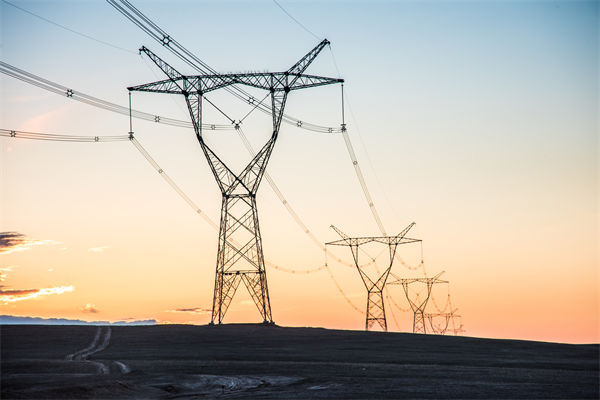 集團面臨數(shù)字化轉(zhuǎn)型浪潮，管控方式怎樣順勢革新？