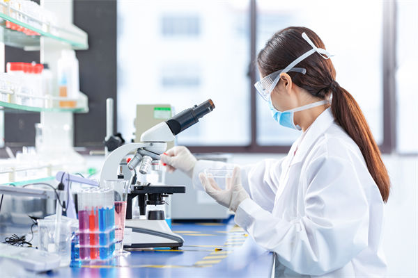 當行業(yè)競爭白熱化，戰(zhàn)略管理如何助企業(yè)脫穎而出？