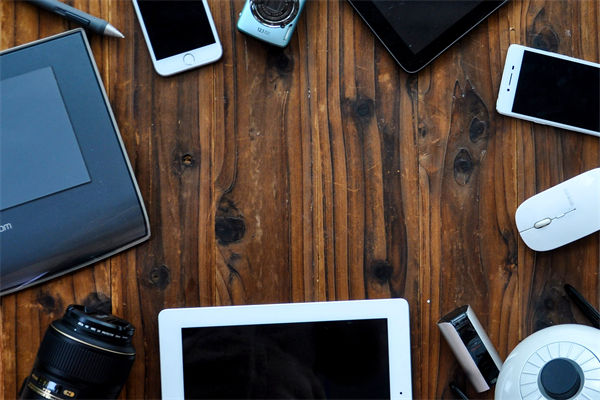 當行業(yè)競爭白熱化，戰(zhàn)略管理如何助企業(yè)脫穎而出？