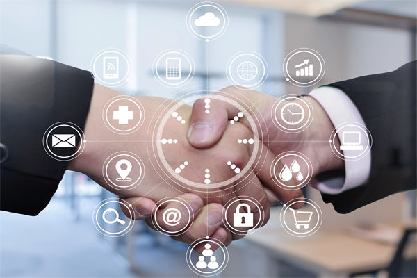 薪酬保密惹爭(zhēng)議，透明化管理能否化解員工信任危機(jī)？