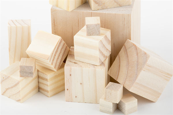 部門績(jī)效失衡嚴(yán)重，績(jī)效咨詢助力實(shí)現(xiàn)協(xié)同共進(jìn)新突破