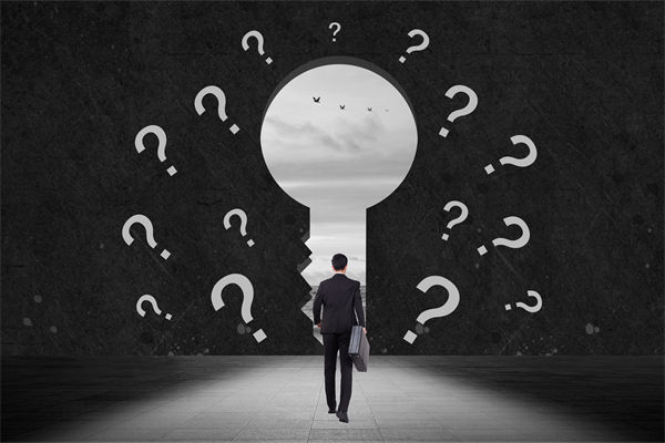 部門績效失衡嚴(yán)重，績效咨詢助力實(shí)現(xiàn)協(xié)同共進(jìn)新突破