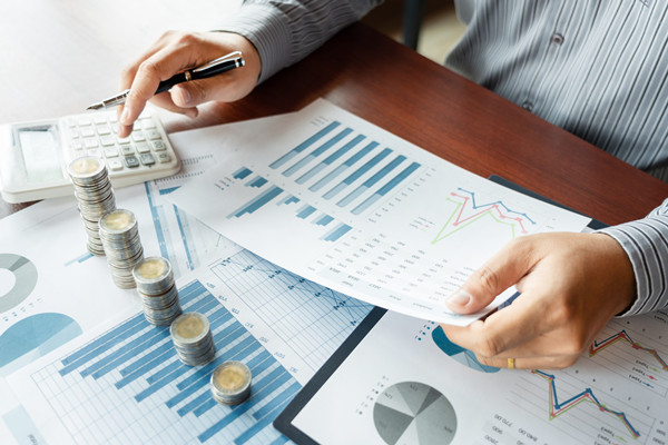 企業(yè)預(yù)算管理不當(dāng)，資源錯配，企業(yè)發(fā)展陷入泥沼！