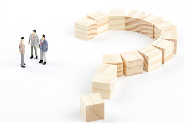 部門職責(zé)不清，協(xié)同困難，組織規(guī)劃如何重塑高效協(xié)作流程？