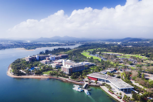 2025年博鰲亞洲論壇開啟：國內企業(yè)未來方向在哪？