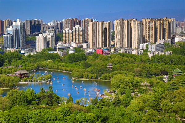 第四代住宅來(lái)了，對(duì)企業(yè)的精益生產(chǎn)管理有哪些啟示？