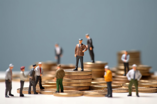 企業(yè)擴(kuò)張階段，薪酬咨詢?nèi)绾我?guī)劃適配的薪酬體系？