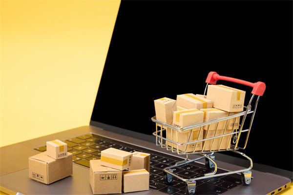 如何通過供應(yīng)鏈咨詢實(shí)現(xiàn)采購與生產(chǎn)的無縫對接？