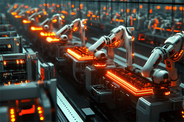 如何通過供應(yīng)鏈咨詢實(shí)現(xiàn)采購與生產(chǎn)的無縫對接？