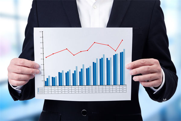 傳統(tǒng)計(jì)劃模式失效，創(chuàng)新型年度經(jīng)營(yíng)計(jì)劃如何破局重生？