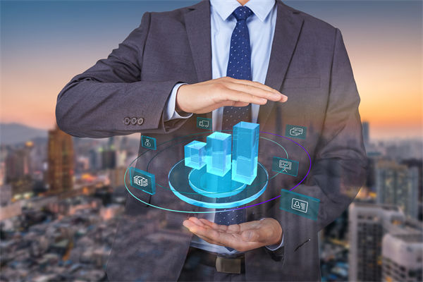 傳統(tǒng)計(jì)劃模式失效，創(chuàng)新型年度經(jīng)營(yíng)計(jì)劃如何破局重生？