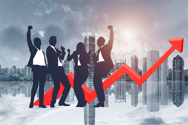 資源分配失衡背后：組織規(guī)劃的隱藏瓶頸如何突破？