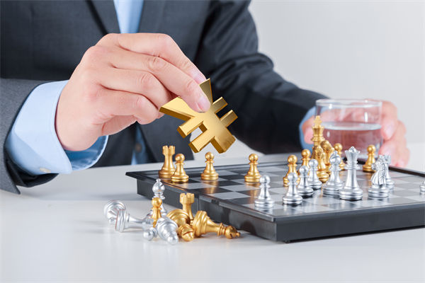 集團管控難題頻出，如何打破舊模式構建高效體系？