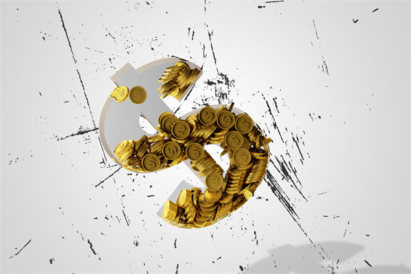 集團管控難題頻出，如何打破舊模式構(gòu)建高效體系？