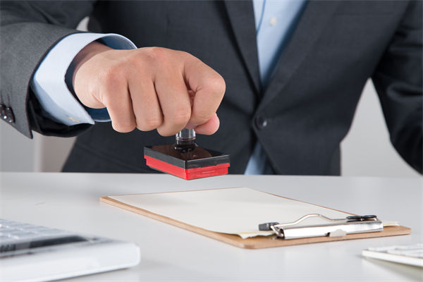 集團管控難題頻出，如何打破舊模式構(gòu)建高效體系？