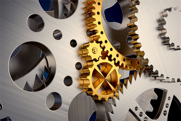 招聘總是招不到、留不住，人力資源管理怎么破局？