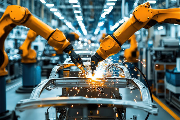 精益生產(chǎn)破除管理積弊，引領(lǐng)制造業(yè)邁向卓越運(yùn)營