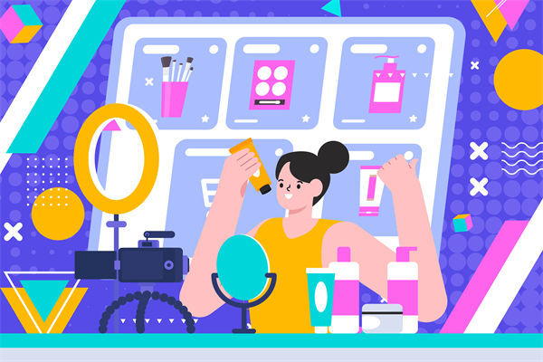 企業(yè)頻繁業(yè)務(wù)轉(zhuǎn)型，薪酬管理如何靈活適配新戰(zhàn)略？