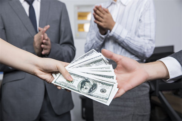 企業(yè)頻繁業(yè)務(wù)轉(zhuǎn)型，薪酬管理如何靈活適配新戰(zhàn)略？