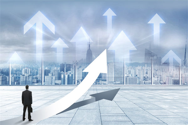 企業(yè)頻繁業(yè)務(wù)轉(zhuǎn)型，薪酬管理如何靈活適配新戰(zhàn)略？