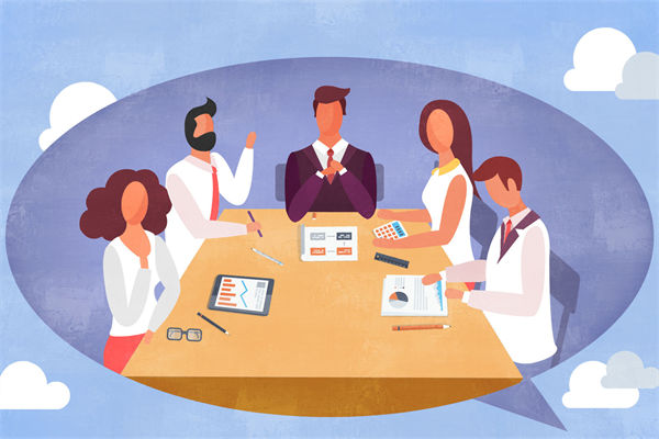 新老員工薪酬矛盾凸顯，績效方案怎么破局？