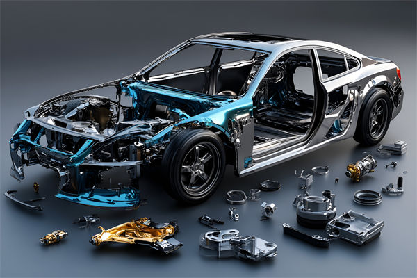 供應(yīng)商頻繁爽約，生產(chǎn)被迫中斷，拿什么穩(wěn)定供應(yīng)？