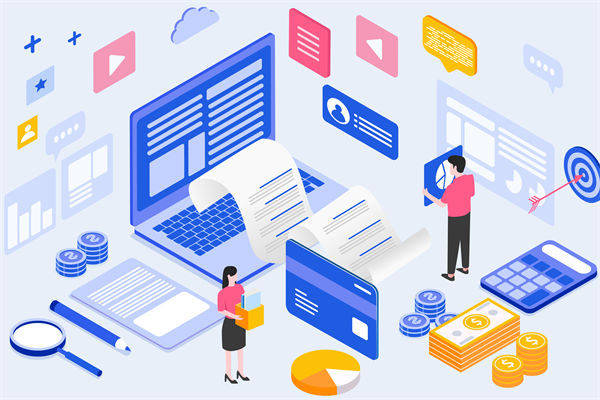 集團(tuán)業(yè)務(wù)分散難管，怎樣搭建高效管控體系突破困局？