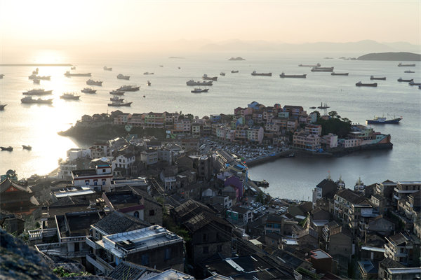 企業(yè)架構臃腫效率低，臺州組織規(guī)劃咨詢公司如何精簡優(yōu)化？