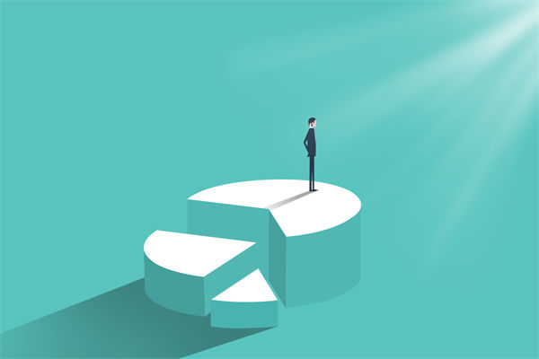 民營企業(yè)開啟“加速跑”，在營銷管理方面如何入手？