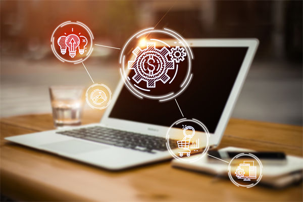 民營企業(yè)開啟“加速跑”，在營銷管理方面如何入手？