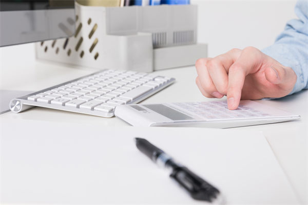 數(shù)字化時(shí)代，薪酬管理如何借助科技實(shí)現(xiàn)精準(zhǔn)激勵(lì)？