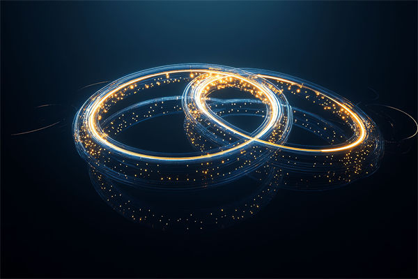 數(shù)字化時(shí)代，薪酬管理如何借助科技實(shí)現(xiàn)精準(zhǔn)激勵？