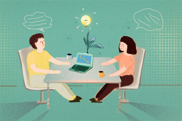 員工抱怨薪酬不公、績效目標(biāo)不明，解決之道在哪？