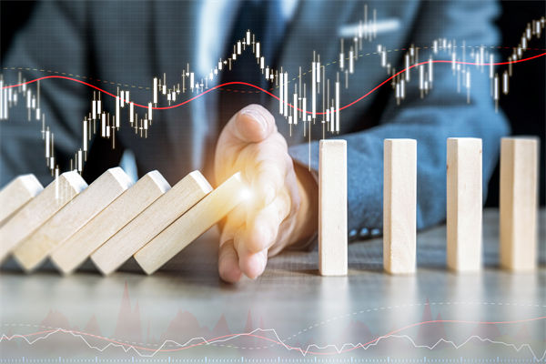 央行：堅(jiān)決維護(hù)資本市場(chǎng)平穩(wěn)運(yùn)行，企業(yè)年度計(jì)劃有何啟示？